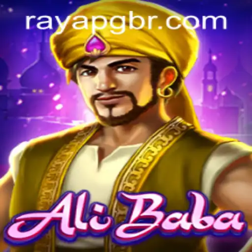 Discover the Thrilling World of AliBaba: A Dive into Gameplay and Current Trends