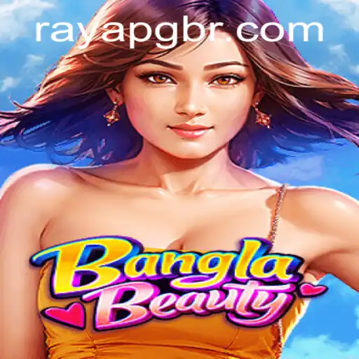 Exploring the Thrilling World of BanglaBeauty: A New Era of Gaming on RAYAPG.COM