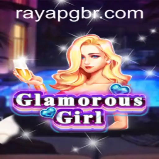 Exploring the Exciting World of GlamorousGirl: A New Era in Gaming
