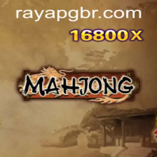Exploring Mahjong: A Timeless Game with Modern Ties to RAYAPG.COM