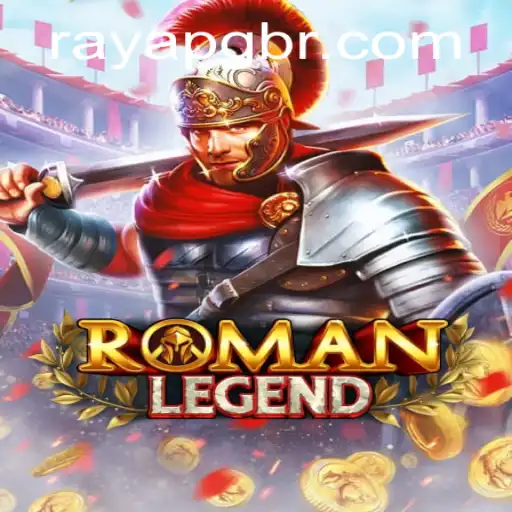Exploring the Epic World of RomanLegend: A Deep Dive into Gameplay and Rules