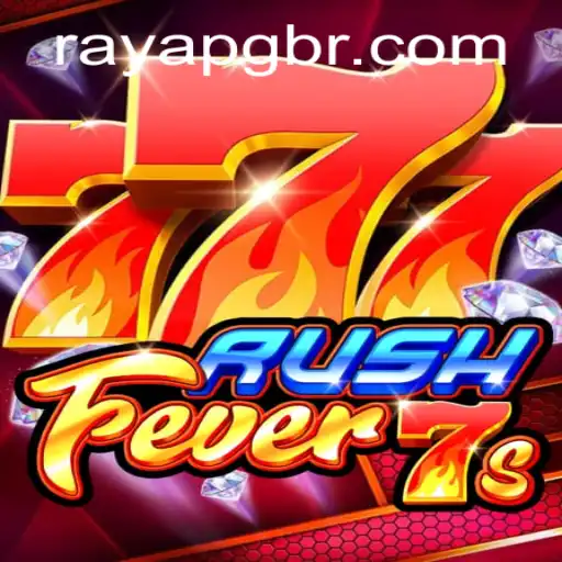 RushFever7s: A Thrilling Adventure in the World of Online Gaming