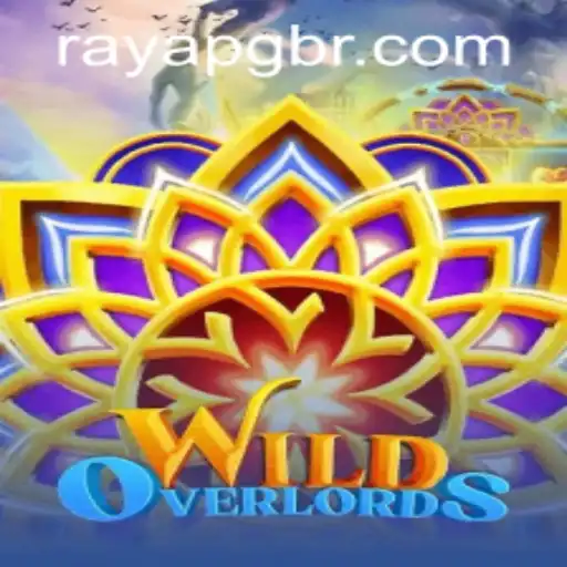 Journey into the WildOverlords Universe: A Captivating Adventure Awaits
