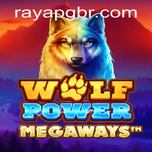 Exploring the Thrilling World of WolfPowerMega: A Deep Dive