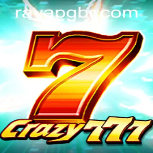Crazy777: Unveiling the Thrill of Online Gaming with RAYAPG.COM