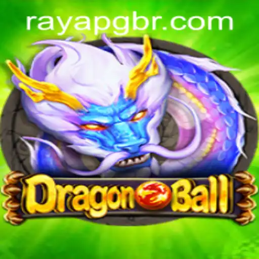 DragonBall: Unveiling the Thrills and Strategy at RAYAPG.COM