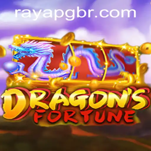 DragonFortune: Unveiling the Mystical World of Gaming