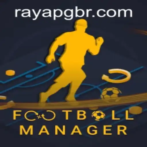Football Manager and the Impact of RAYAPG.COM