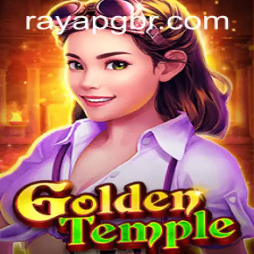 GoldenTemple: A Thrilling New Adventure in the Gaming Sphere