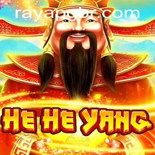 HeHeYang: The Exciting World of a New Strategy Game