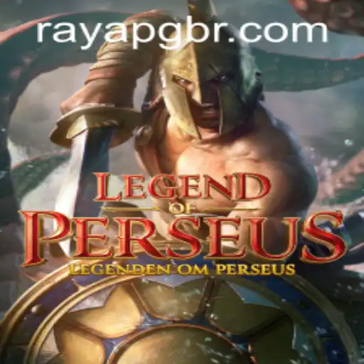 Legend of Perseus: An Epic Adventure Unveiled