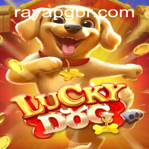 LuckyDog: A Comprehensive Guide to the Exciting New Game from RAYAPG.COM