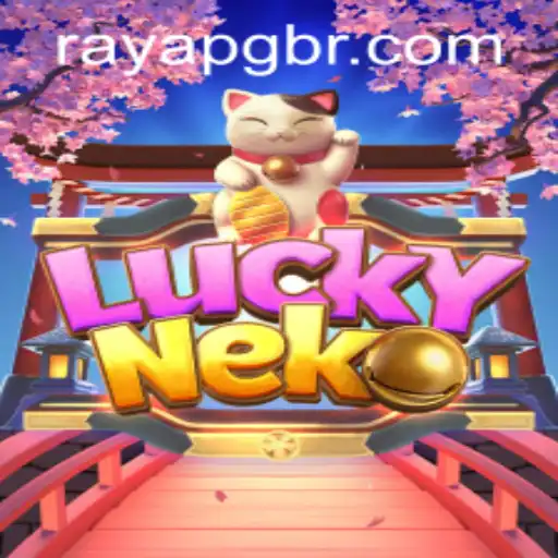 Exploring the Enchanting World of LuckyNeko