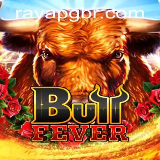 Exploring BullFever: A Thrilling Gaming Experience at RAYAPG.COM