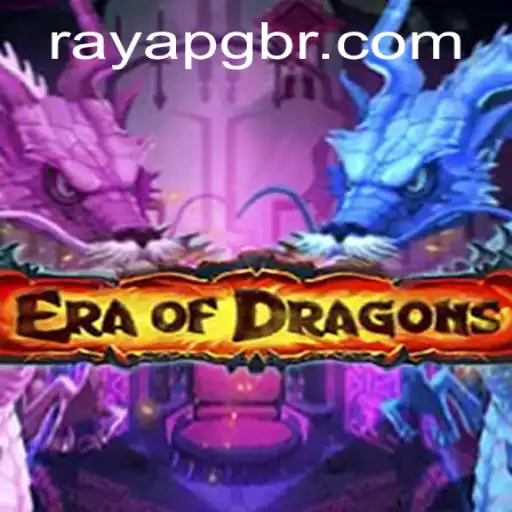 Exploring the Magical Realm of EraOfDragons on RAYAPG.COM