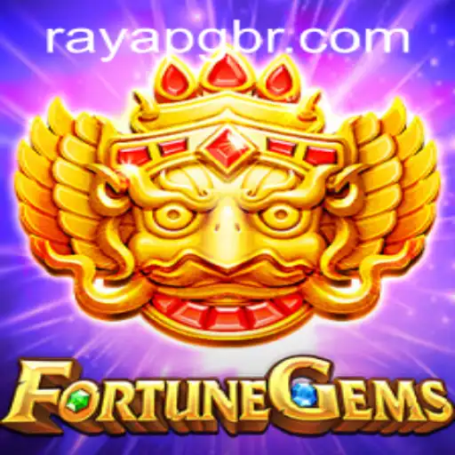 Unveiling the Enchantment of FortuneGems: A Deep Dive into the Modern-Day Mecca of Virtual Gaming