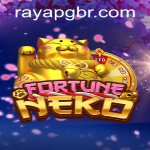 Exploring FortuneNeko: A New Era in Gaming