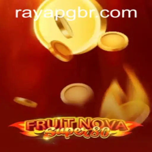 Delve into the Vibrant World of FruitNovaSuper80: A Guide
