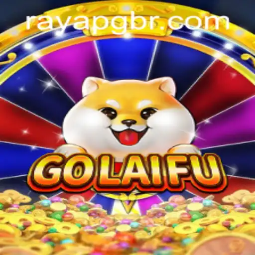 Exploring GoLaiFu: A Unique Gaming Experience with RAYAPG.COM