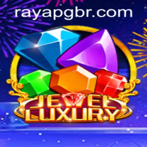 Discover the Thrills of JewelLuxury: Your Ultimate Gaming Experience