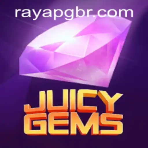 Exploring the Enchanting World of JuicyGems: An Exclusive Look by RAYAPG.COM
