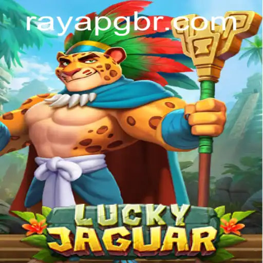 Discover the Thrills of LuckyJaguar: A Deep Dive into the Game's Features and Exciting Gameplay