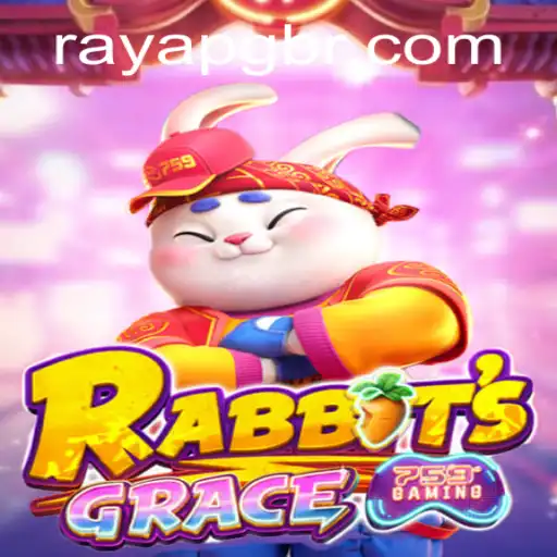 Exploring the World of RabbitsGrace: A Captivating Adventure Awaits