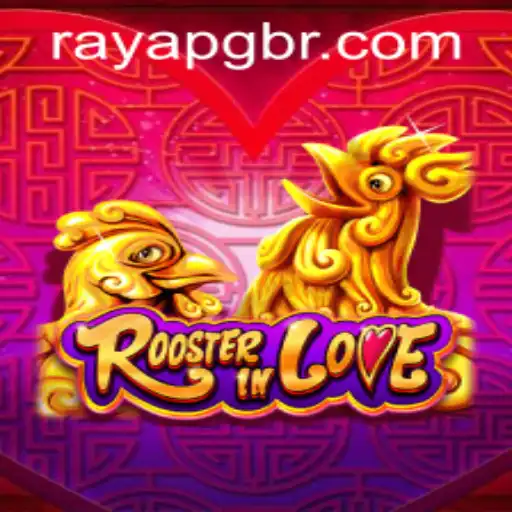 Exploring the World of RoosterInLove: A Unique Gaming Experience