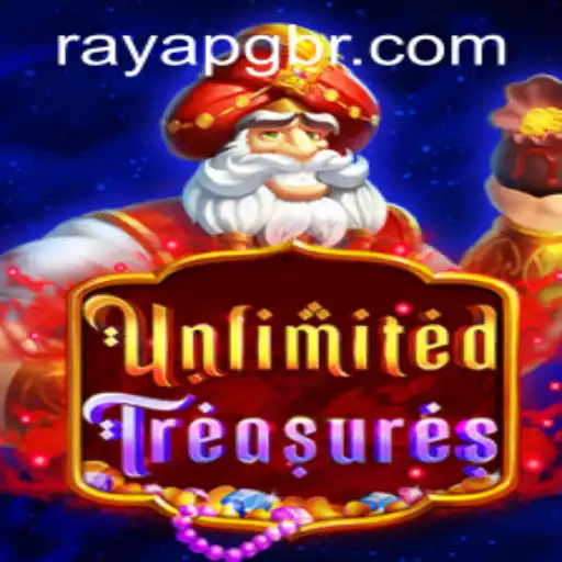 Exploring the Thrilling World of UnlimitedTreasures on RAYAPG.COM