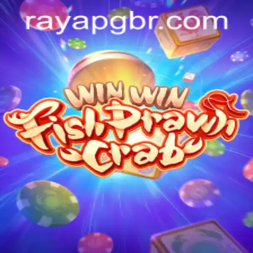 Discover the Exciting World of WinWinFishPrawnCrab with RAYAPG.COM