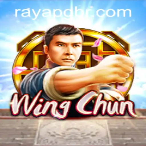 WingChun: A Martial Art-Inspired Game Unveiling on RAYAPG.COM