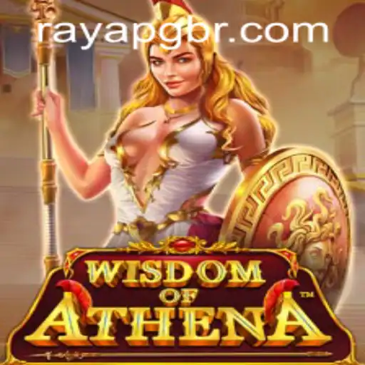 Explore the Mystical Realm of WisdomofAthena: A Comprehensive Guide