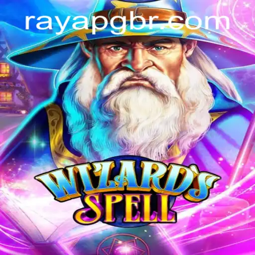 Unveiling WizardsSpell: A Magical Journey into Enchantment and Strategy