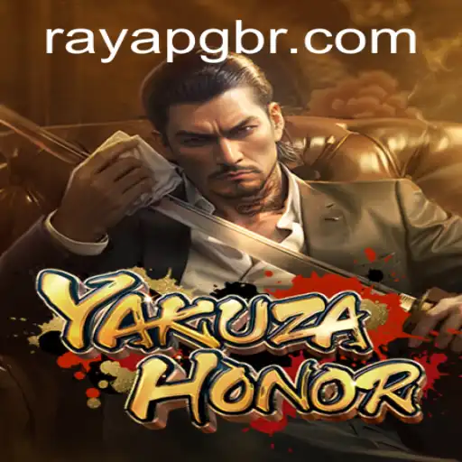 Exploring the Thrilling World of YakuzaHonor with RAYAPG.COM