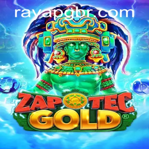Exploring the Thrilling World of ZapOtecGold