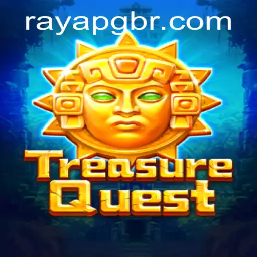 Discover the Adventure of TreasureQuest: An Immersive Treasure-Hunting Experience