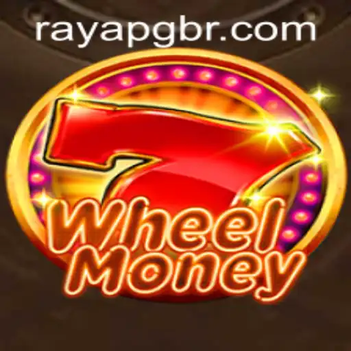 Introducing WheelMoney: A New Era in Online Gaming