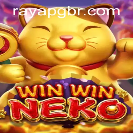 Exploring the Exciting World of WinWinNeko: A Guide to Gameplay and Rules